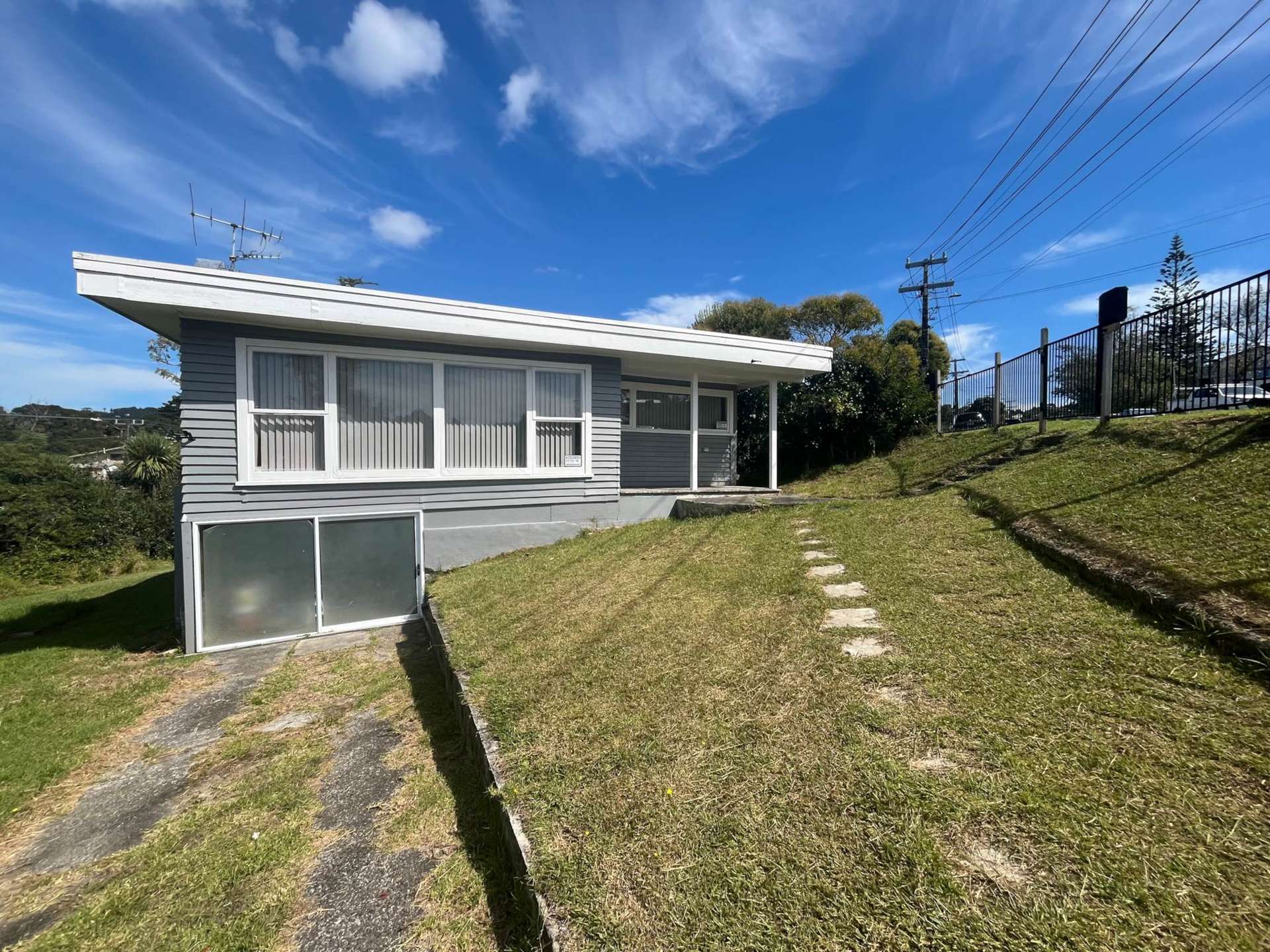 2 Glengarry Road Glen Eden_0