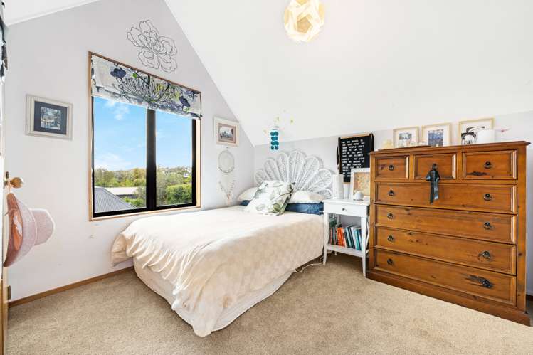 5/33 Aldred Road Remuera_11