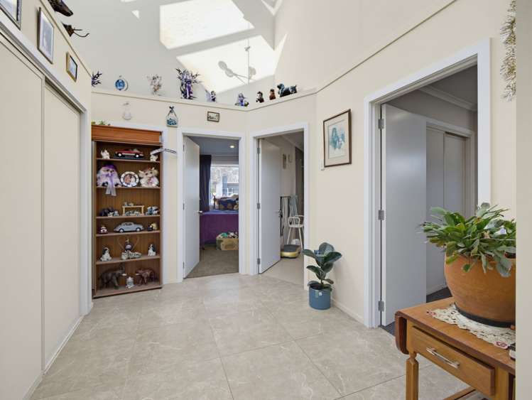 35 Chester Street Hampden_17