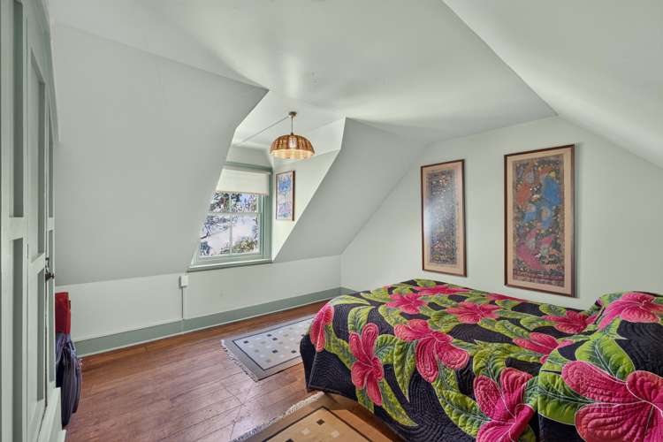 45 Voelas Road Lyttelton_19