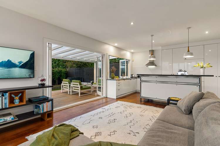 59 Vermont Street Ponsonby_10