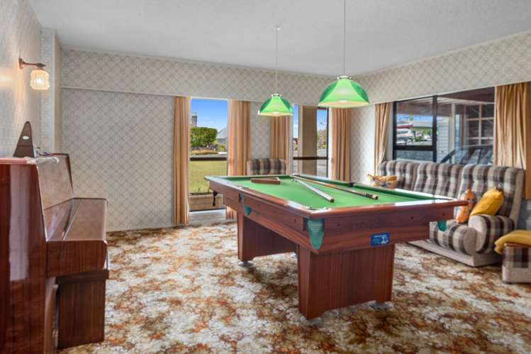 10 Gould Street Russell_12