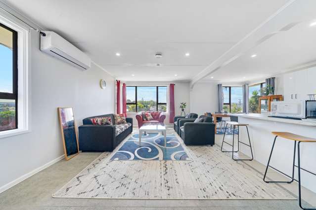 4 Macky Avenue Mangere East_2