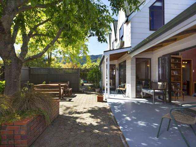 2 Chelsea Avenue Richmond_3