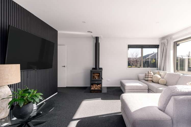 7 Polar Lane Lincoln_7