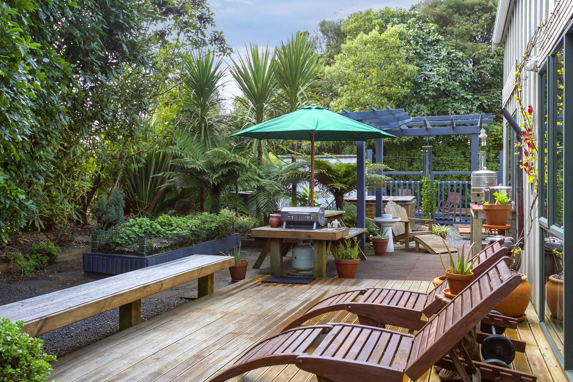 20 Te Waaka Terrace Kuratau_0