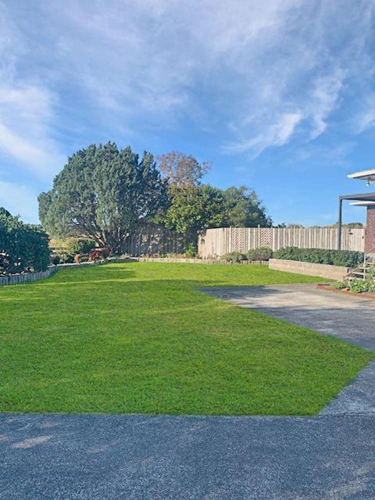 863 Wanganui Road Turakina_22