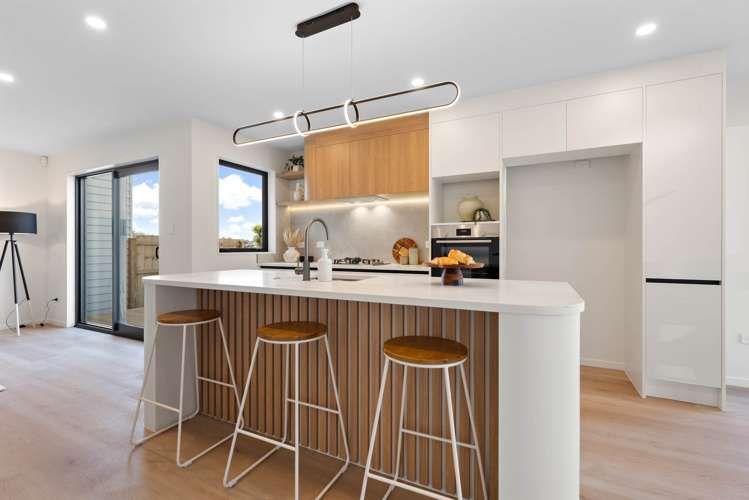 Lots 1-5/336 Royal Road_5