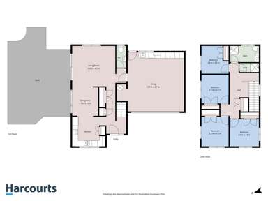 24 Foundation Place_4