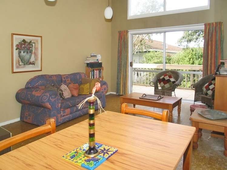 10b Penryn Drive Camborne_16