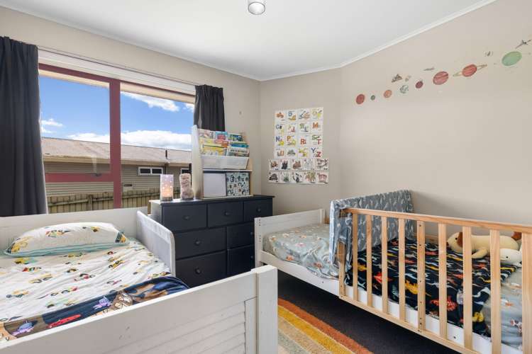 19 Northfield Place Tokoroa_12