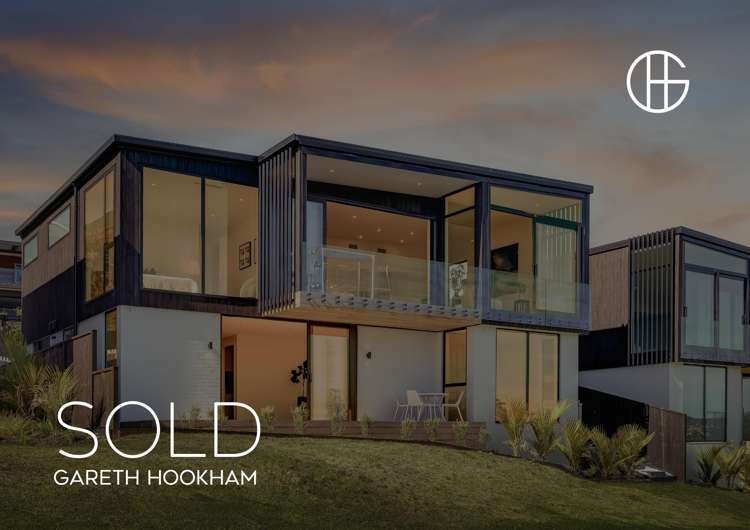 45B Rosario Crescent_0