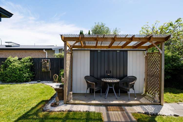 7 Lilac Close Cambridge_20