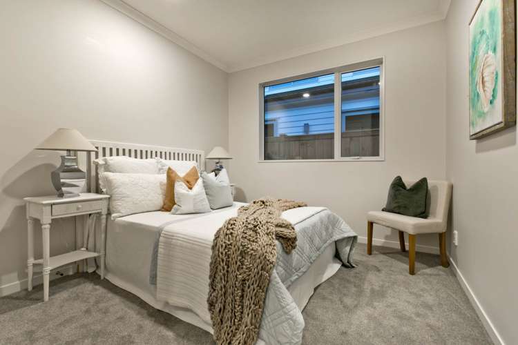 18 Cassidy Drive Orewa_17