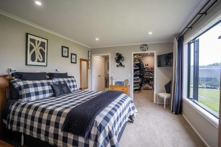 45 Meadowstone Street Gleniti_9