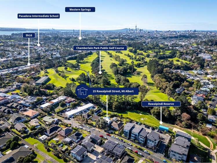 25 Rawalpindi Street Mt Albert_20