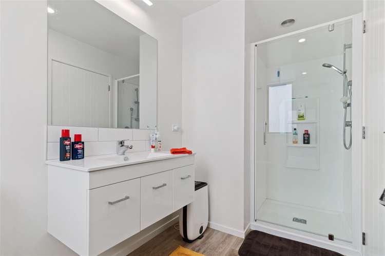 18 Black Rock Way Paeroa_8