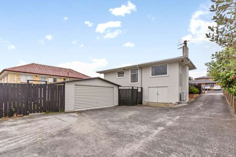 1/63 Halver Road Hillpark_11