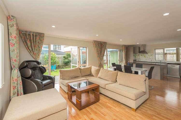 25 Maypark Crescent Flat Bush_9