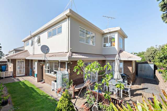 4/34 Tawa Road Onehunga_1