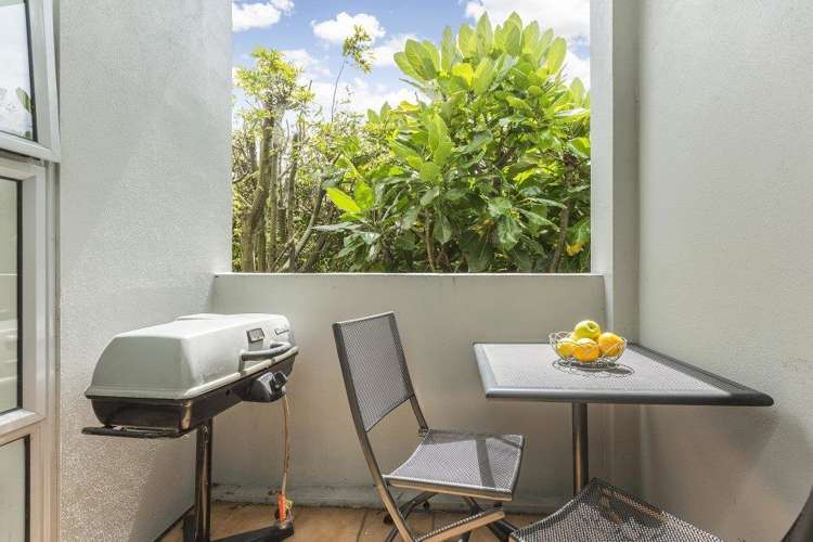 8/12 Ruskin Street Parnell_9