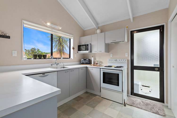 428d Thames Street Morrinsville_6