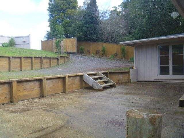 426 Redoubt Road Totara Park_1