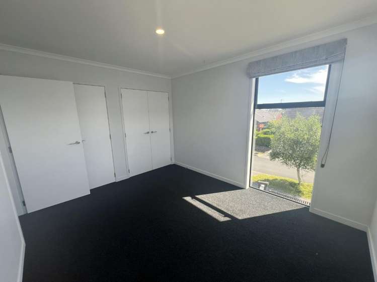 10 Hatric Road 1053_15