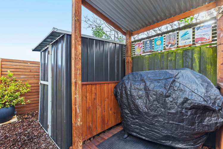 1/71 Estuary Road New Brighton_16
