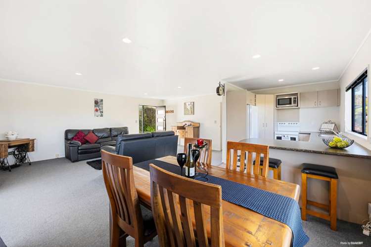 116 Percy Street Warkworth_13