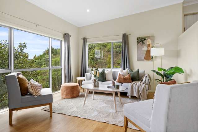 10 Mewburn Rise Karori_4