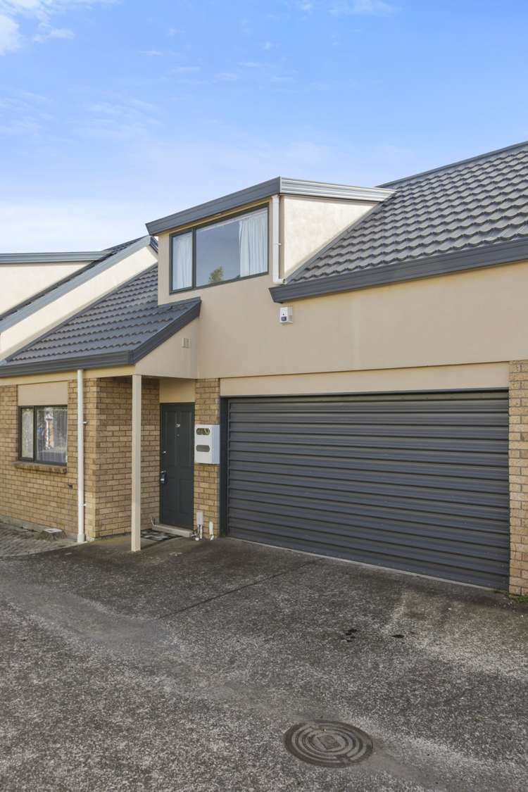 20/1 Melview Place New Lynn_2