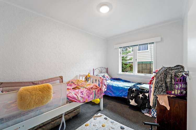 64 Sherwood Avenue Te Atatu South_9