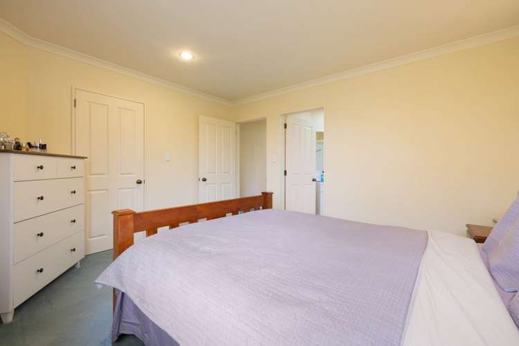 1 Ruby Court Chartwell_19