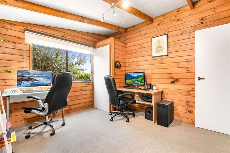 2/35 Grove Road Papakura_9