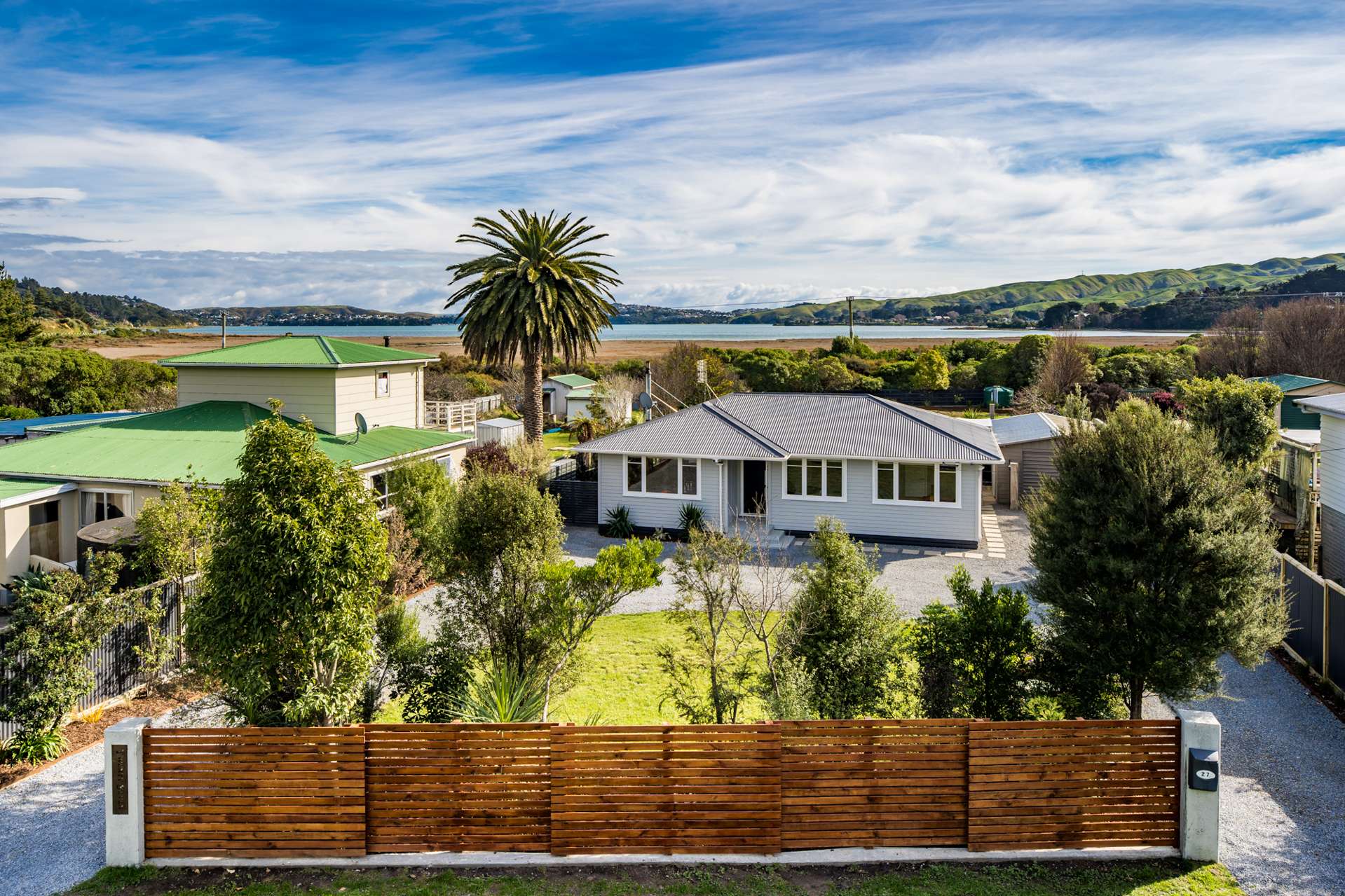 27 Paekakariki Hill Road Pauatahanui_0