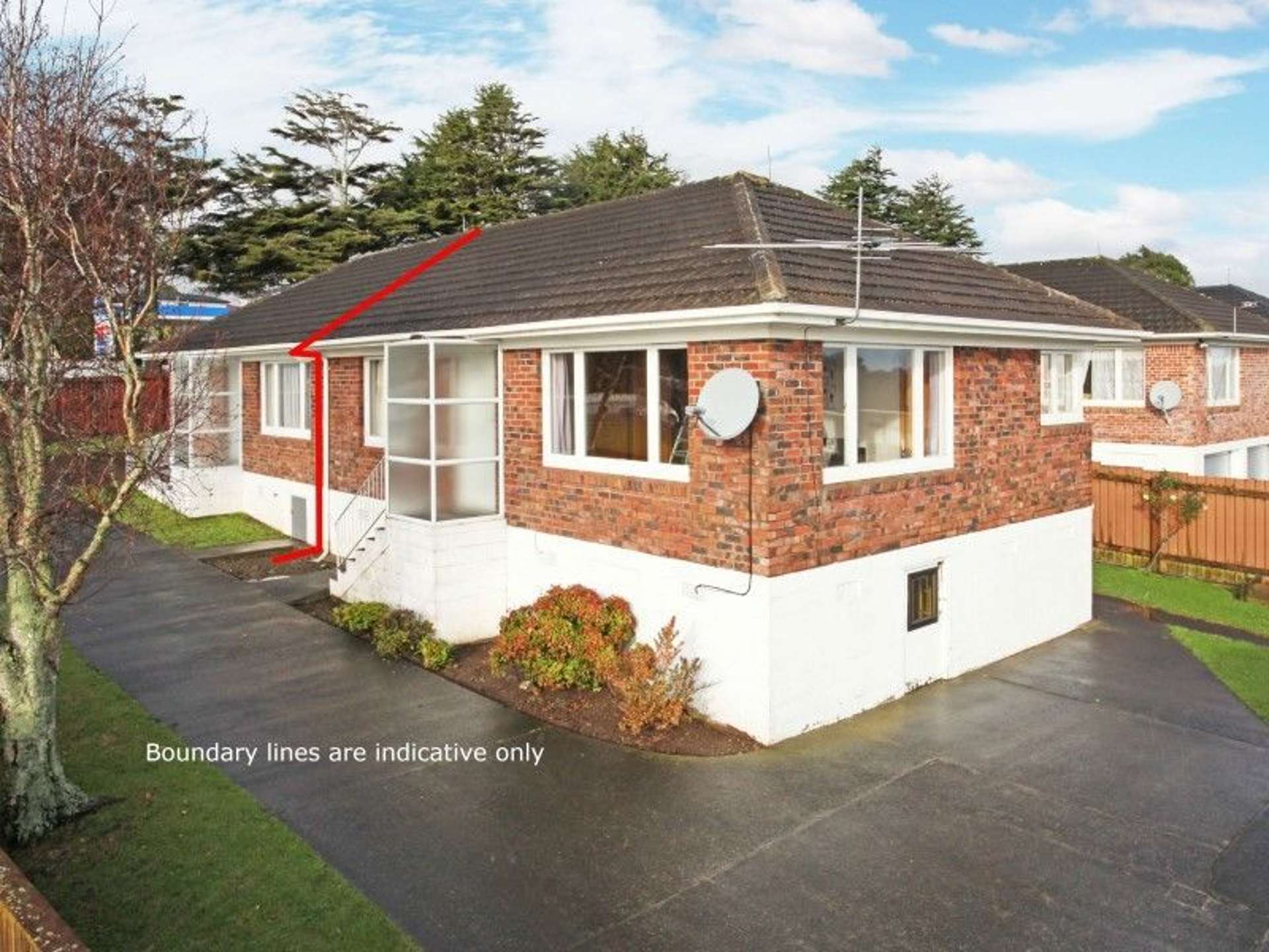 2/1 Great South Road Manurewa_0