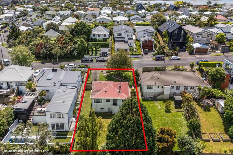 18 Westmere Crescent Westmere_10