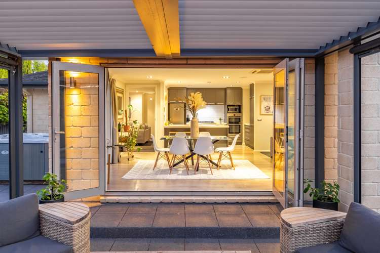 75a Inwoods Road Parklands_24