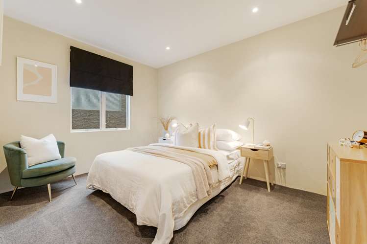 6 Queenstown Road Hillsborough_14