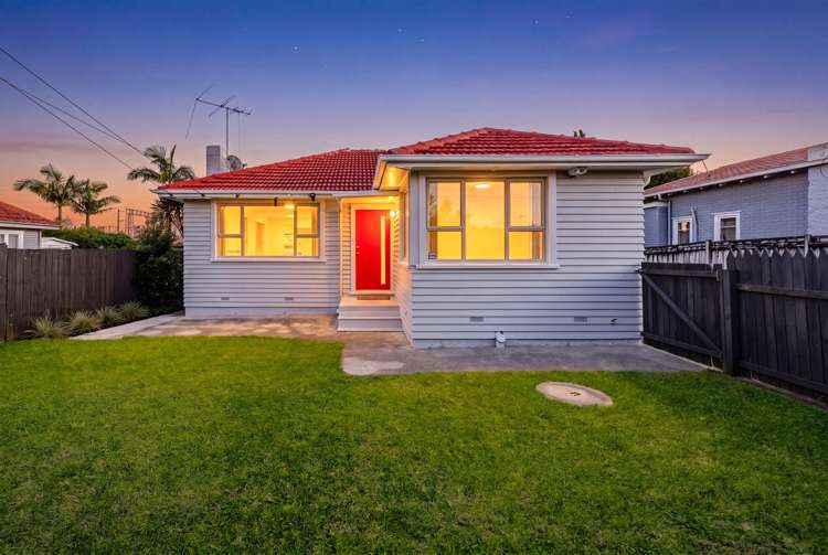 29 Gavin Street Ellerslie_10