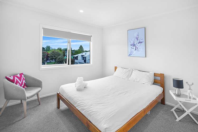 1/12 Scotland Place Hillcrest_16