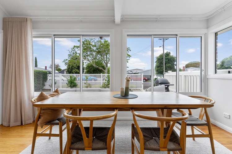 32 Oakley Avenue Waterview_7