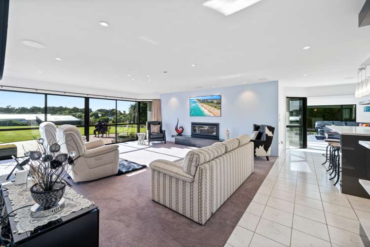 91 Dunns Road Otatara_11