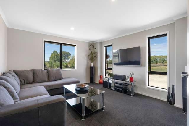 330 Waikeria Road Kihikihi_4