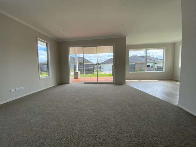 Address withheld Kerikeri_4