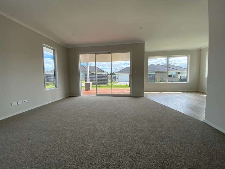 69 Te Wairere Crescent Kerikeri_6