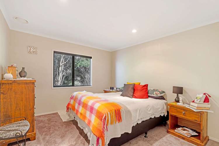 4 Tarapatiki Drive Whitianga_19