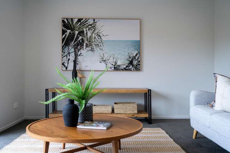 16C Kereruu Street Cambridge_6