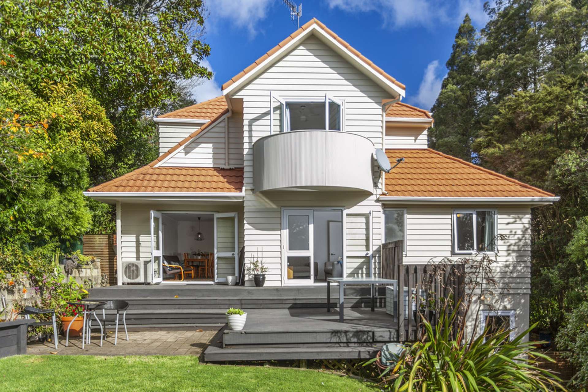 31 West Lynn Road Titirangi_0